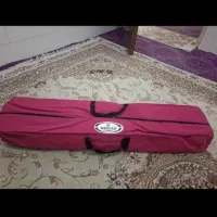 گهواره نوزاد|تخت و صندلی بچه|میبد, |دیوار