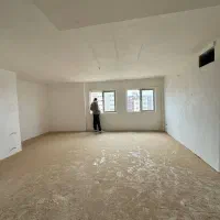 واحد شهرجدید هشتگرد،پارکینگ و انباری ،82متری|فروش آپارتمان|هشتگرد, فاز ۷ مهستان|دیوار