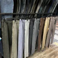 فروشگاه لباس مردانه پوتک