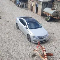 ازراگرنجوروارداتی
