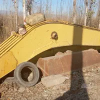 فروشی|قطعات یدکی و لوازم جانبی|آبش احمد, |دیوار