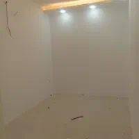 ۸۳ متر همکف راه جدا ( رهن کامل )|اجارهٔ خانه و ویلا|قم, شهرک فاطمیه|دیوار