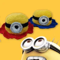 کلاه بافتنی|لباس|زاهدان, |دیوار