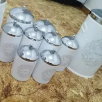 حراج سرویس اشپزخانه