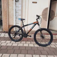 دوچرخه ۲۶.۵ صفر فونیکس Phoenix سایز بزرگ