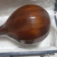 سه تار|سازهای سنتی|تهران, شهر زیبا|دیوار