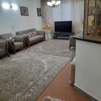 فروش آپارتمان ۷۰ متری ۱ خوابه در کمال‌شهر|فروش آپارتمان|کرج, کمال‌شهر|دیوار
