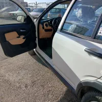 اطلس sخشک. صفر