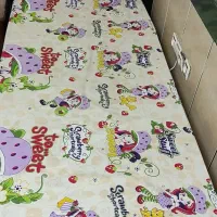 تخت خواب تک نفره|تخت و سرویس خواب|کوهدشت, |دیوار