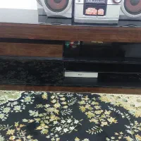 میز تلویزیون براوو