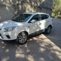 جک s5 مدل ۹۵ دنده