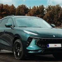 لاماری ایما هیبرید