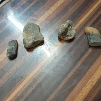 سنگ های قیمتی|جواهرات|همدان, |دیوار