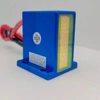 فروش و تعمیر لیزر بار