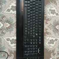 لوازم گیم و کامپیوتر