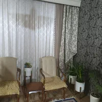 ملک کلنگی تجاری مسکونی شهرری بر اصلی