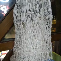 فروش تور ماهیگیری