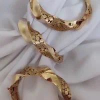 دستبند فیوژن شیک