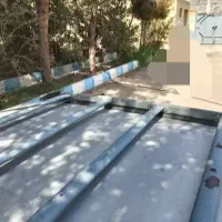 پراید ۸۷|خودرو سواری و وانت|خاش, |دیوار