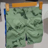 پوشاک خانومها|لباس|شیروان (خراسان), |دیوار