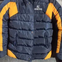 کاپشن پسرانه عالی