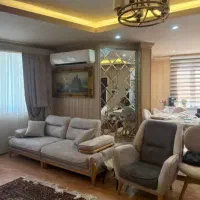 آپارتمان-107متری-2خوابه-لوکس-فاضل