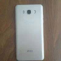 j7 2016|موبایل|تبریز, |دیوار