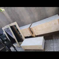 درحد نو|آرایشگاه و سالنهای زیبایی|خوی, |دیوار