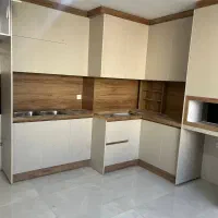 کابینت اقساط|مصالح و تجهیزات ساختمان|همدان, |دیوار