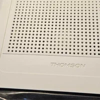 مودم ADSL|مودم و تجهیزات شبکه|تهران, پاسداران|دیوار