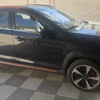 X33cross|خودرو سواری و وانت|اهواز, گلستان|دیوار