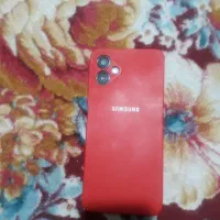 گلگسی A06 در حد نو