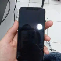 گوشی ایفون Xs256