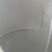 گم شده  گواهینامه ب نام علی حیدری