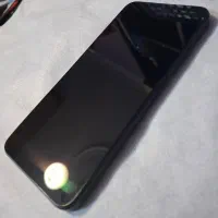 گوشی ریلمی Realme C30s 64GB|موبایل|تهران, نیلوفر|دیوار