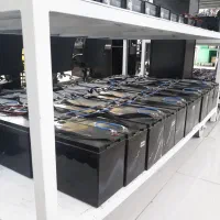 تعمیرات انواع یو پی اس با گارانتی پس از تعمیرات|خدمات رایانهای و موبایل|چهاردانگه (تهران), |دیوار