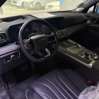 لوکانو L8 نقدواقساط تحویل فوری اتو مدیران|خودرو سواری و وانت|تهران, زرگنده|دیوار