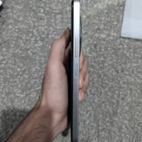 گوشی POCO C75 حافظه 256|سایر لوازم برقی|برازجان, |دیوار