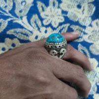 فیروزه کرمان|جواهرات|اندیشه, شهرک مریم|دیوار