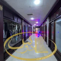 17متر همکف پاساژ فعال تهاترباطلا وخودرو اندیشه