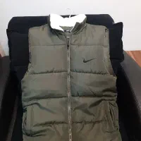 پافر اسپرت وارداتی