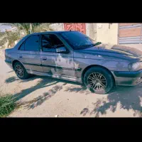 پژوپارس سال|خودرو سواری و وانت|قیروکارزین, |دیوار