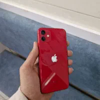 ایفون ۱۱ iphone 11