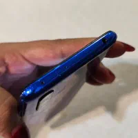 گوشی شیائومی  mi9 lite|موبایل|کرج, باغستان|دیوار