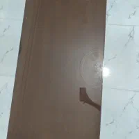 میز عسلی|میز و صندلی غذاخوری|محمدیه-قزوین, |دیوار