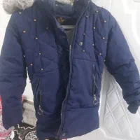 کاپشن تمیز و سالم