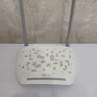 مودم tplink 8961