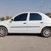 ال90معاوضه با پژو یا پراید