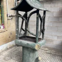 باربیکیو کباب پز