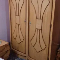 فروش تخت